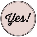 Yes2 Yes2