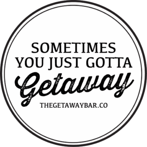 gotta_getaway2