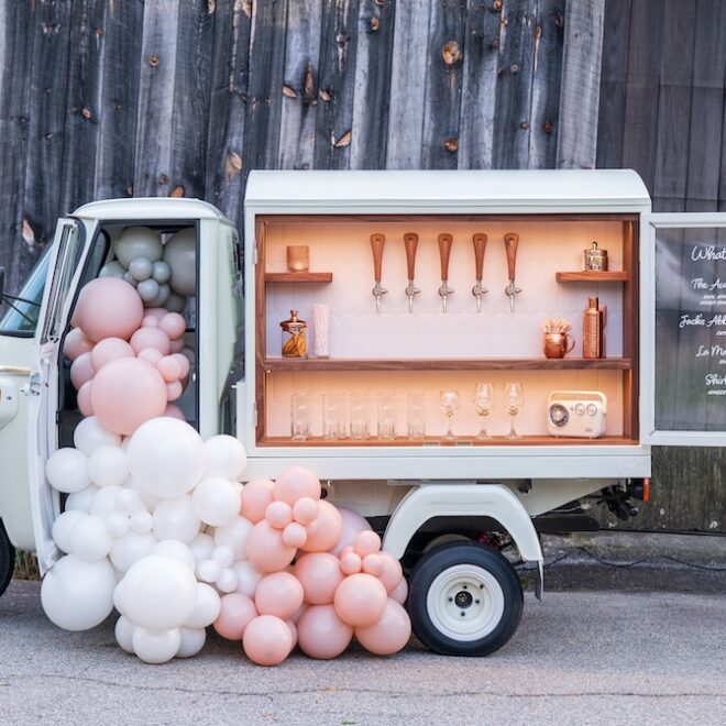 2025 Borden Getaway Bar–179 copy