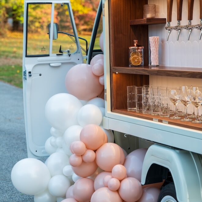 2025 Borden Getaway Bar–180 copy