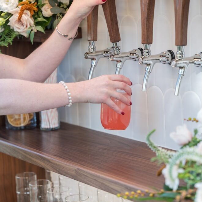 2025 Borden Getaway Bar–62 copy